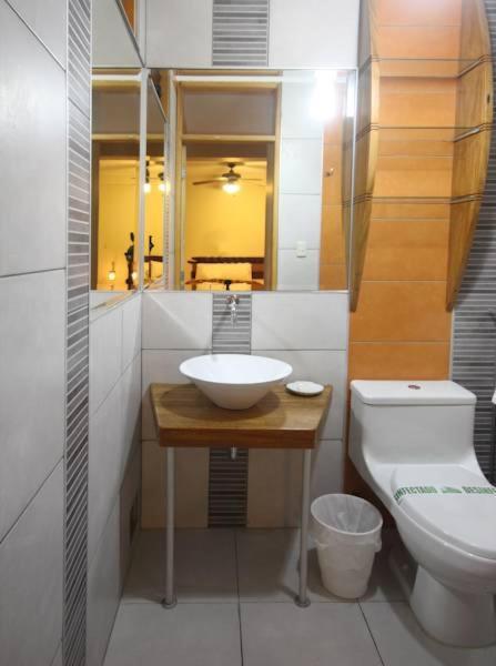 Hotel El Huacachinero Іка Екстер'єр фото